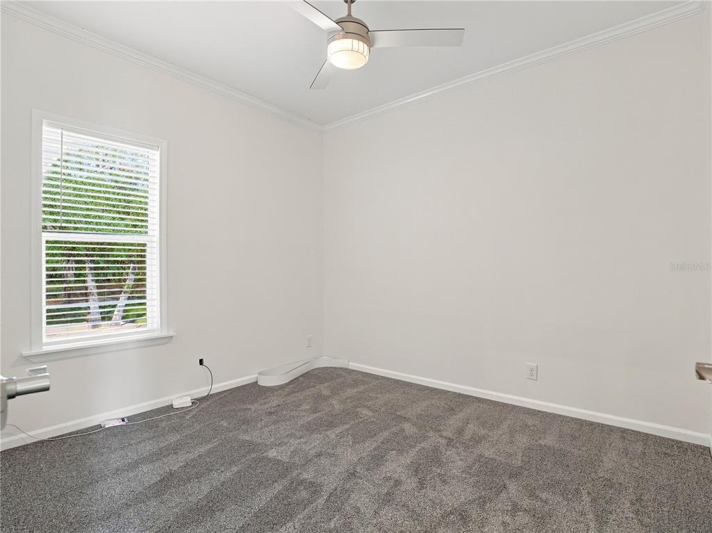 341 Suncoast Boulevard Spring Hill, FL 34608 - Photo 38 of 52 Gallery Image 38