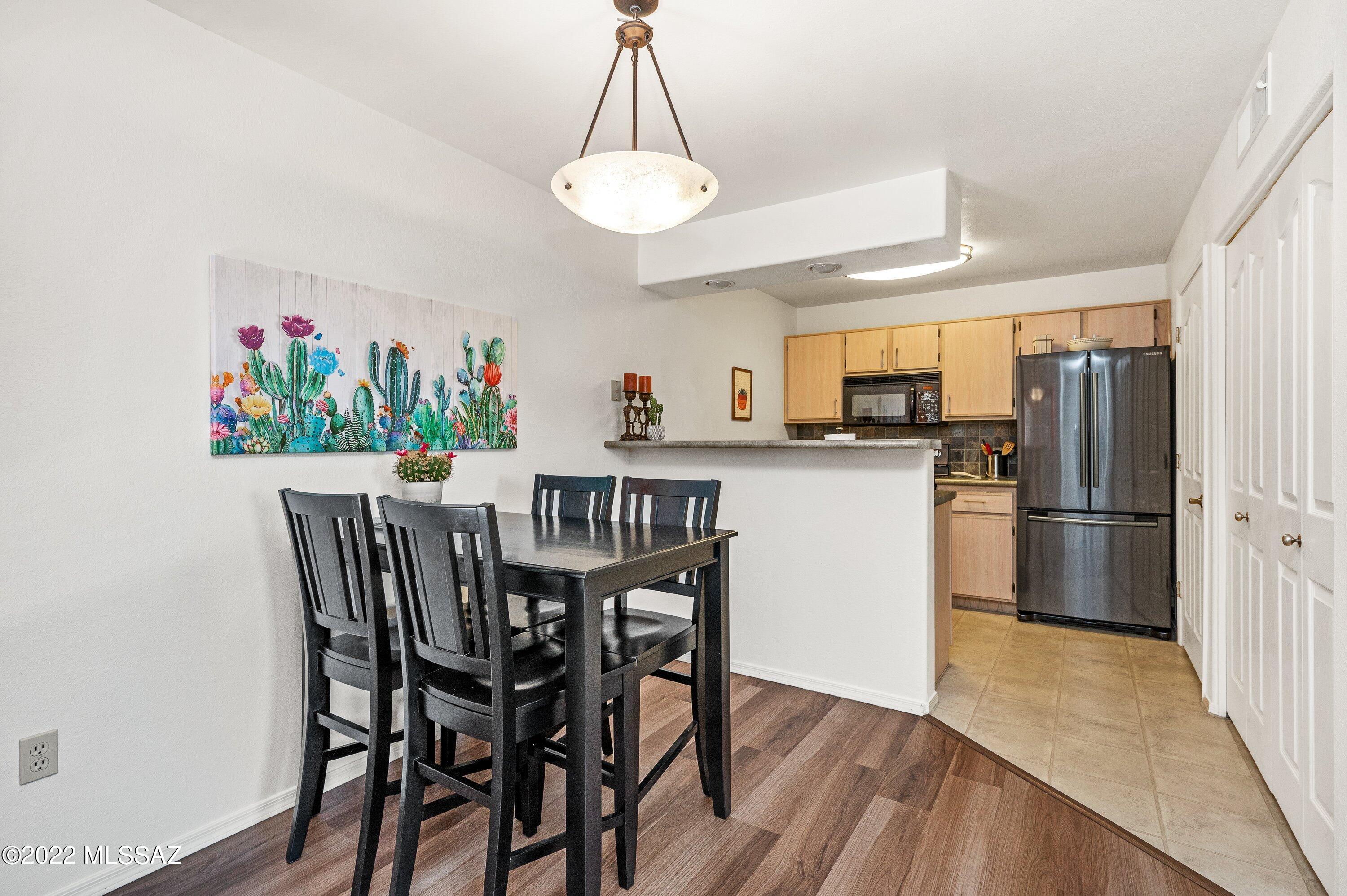 5751 North Kolb Road, Unit 33103 Tucson, AZ 85750 - Photo 10 of 28 Gallery Image 10