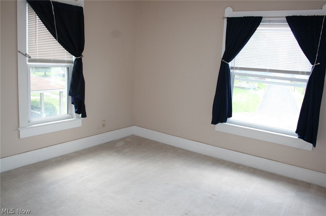 894 Walnut Road Southeast Massillon, OH 44646 - Photo 22 of 32 Gallery Image 22