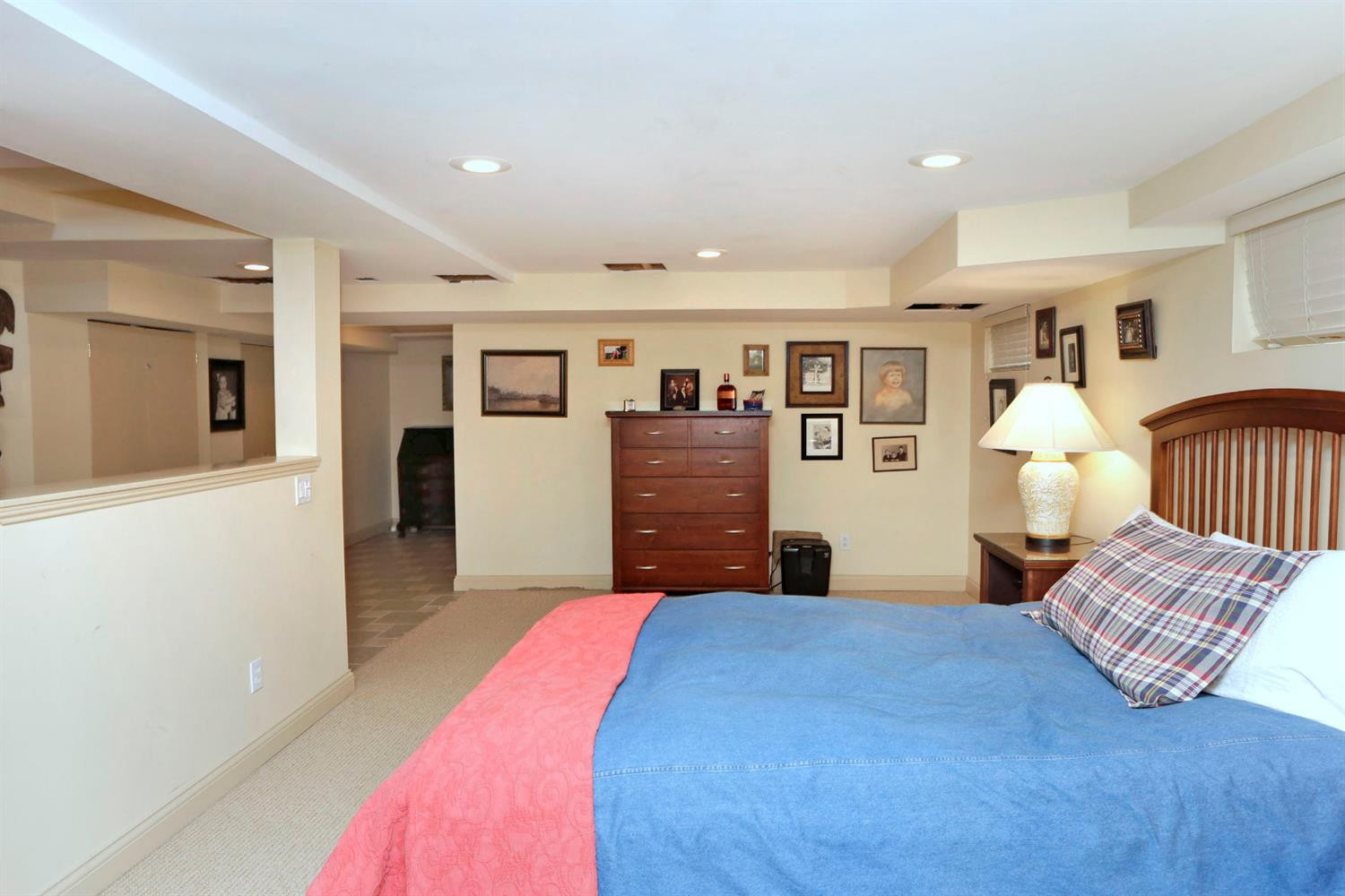 313 Culpepper Road Lexington, KY 40502 - Photo 25 of 35 Photo 25