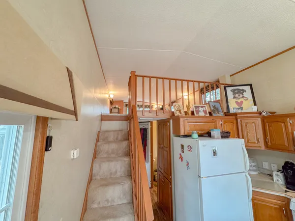 $80,500 | 9-200 Woodhaven, Sublette, IL 61367