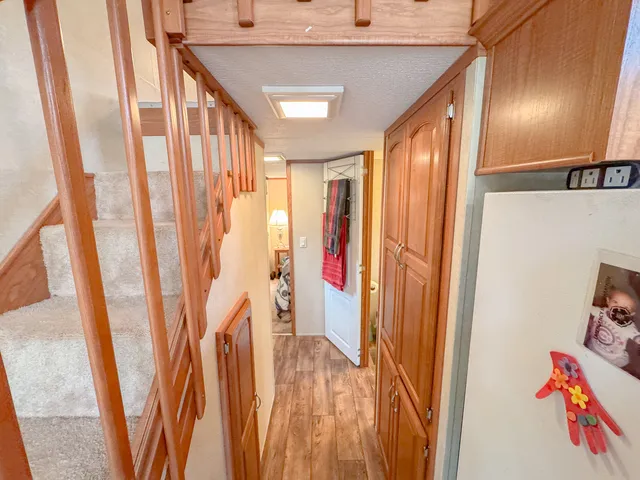 $82,500 | 9-200 Woodhaven, Sublette, IL 61367