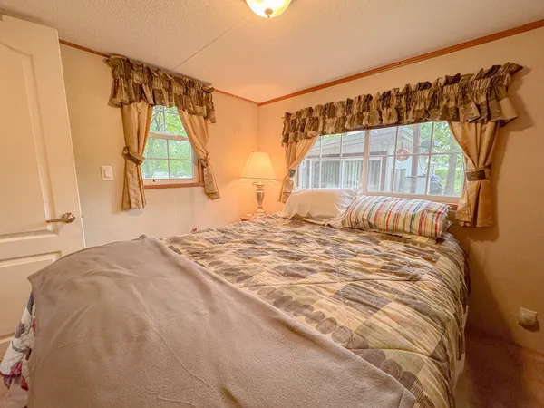 $80,500 | 9-200 Woodhaven, Sublette, IL 61367