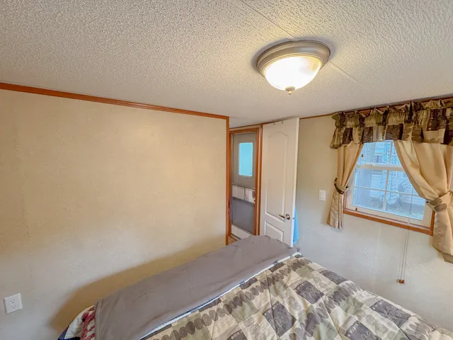 $82,500 | 9-200 Woodhaven, Sublette, IL 61367