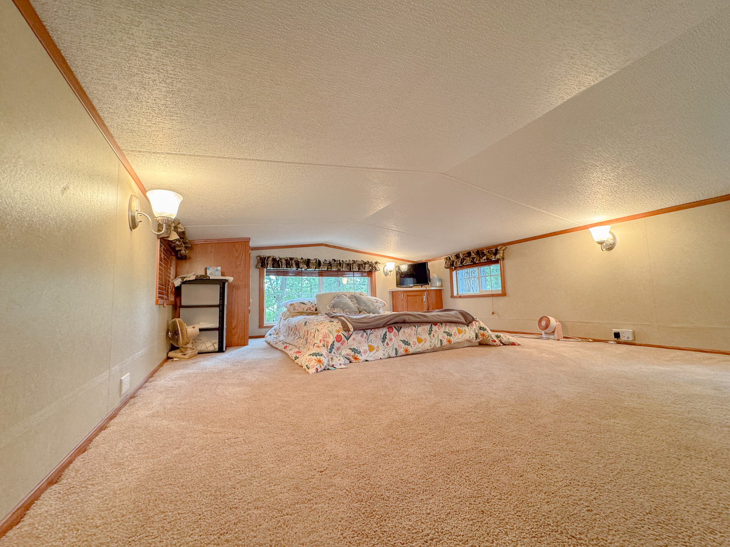 9-200 Woodhaven Sublette, IL 61367 - Photo 16 of 20