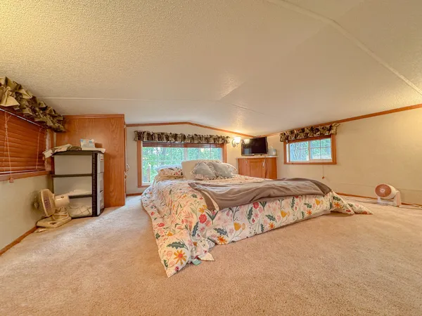 $80,500 | 9-200 Woodhaven, Sublette, IL 61367