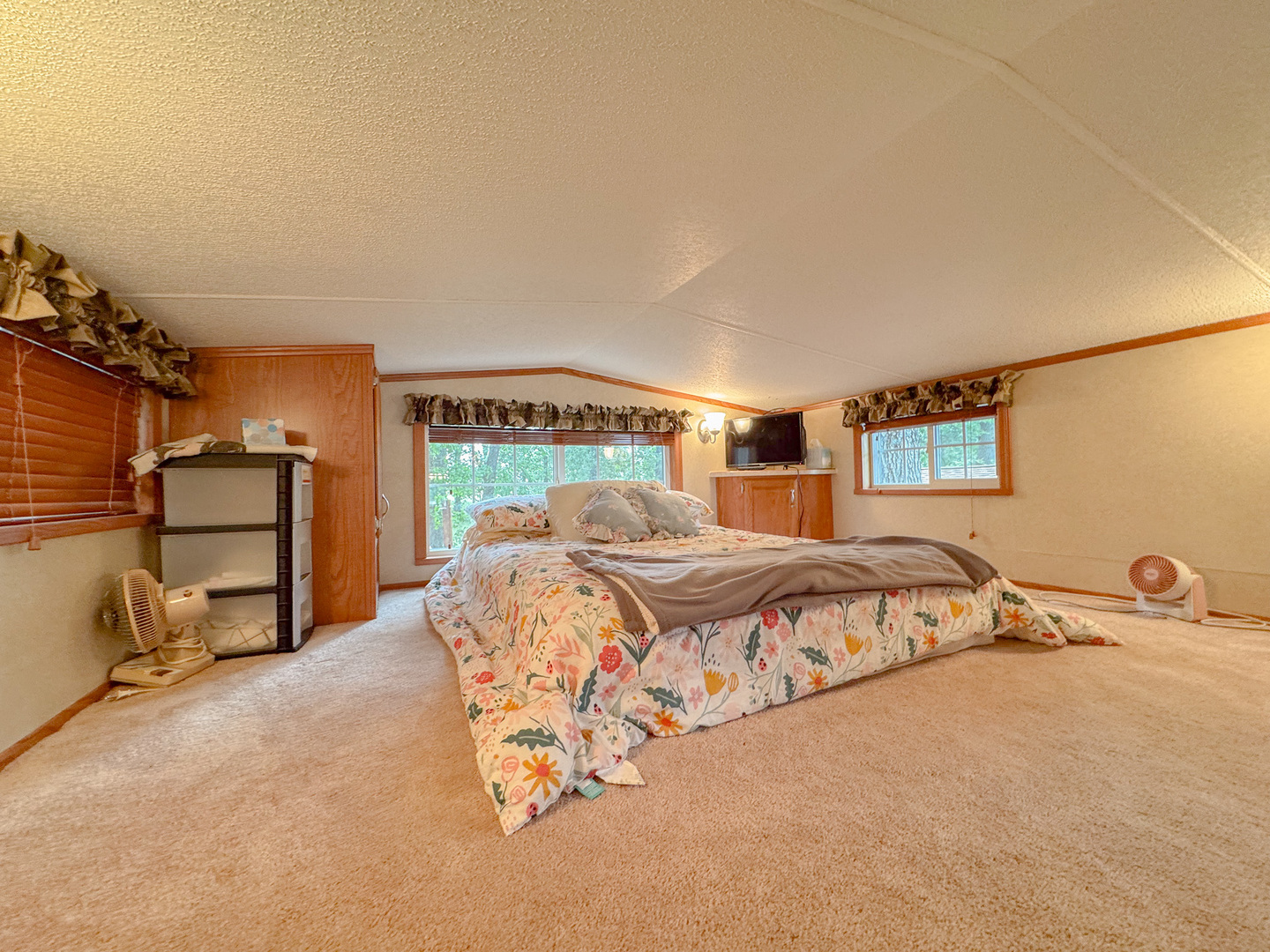 9-200 Woodhaven Sublette, IL 61367 - Photo 17 of 20