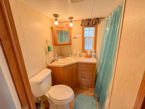 $80,500 | 9-200 Woodhaven, Sublette, IL 61367