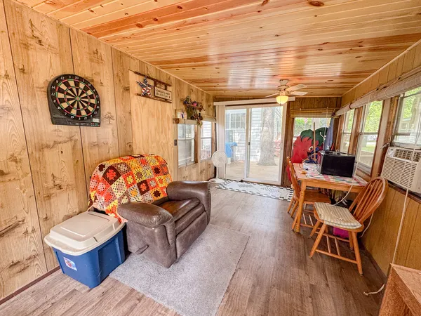 $80,500 | 9-200 Woodhaven, Sublette, IL 61367
