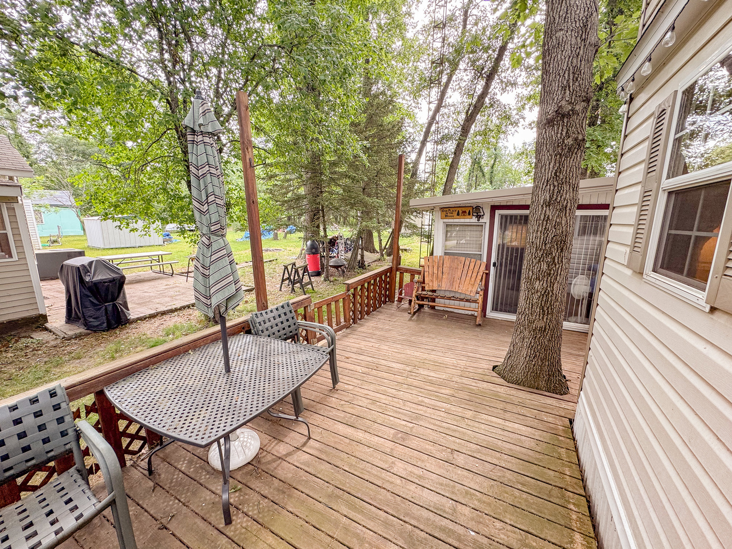 9-200 Woodhaven Sublette, IL 61367 - Photo 4 of 20