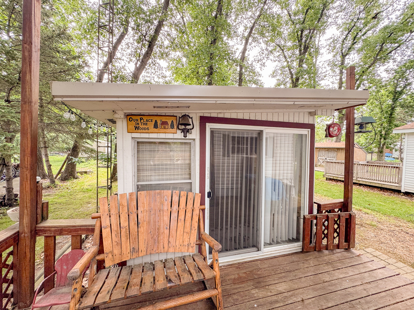 9-200 Woodhaven Sublette, IL 61367 - Photo 6 of 20