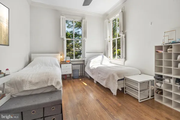 $6,995 | 1244 34th Street Northwest, Washington, DC 20007