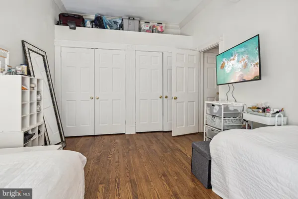 $6,995 | 1244 34th Street Northwest, Washington, DC 20007