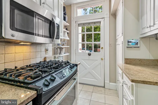 $6,995 | 1244 34th Street Northwest, Washington, DC 20007