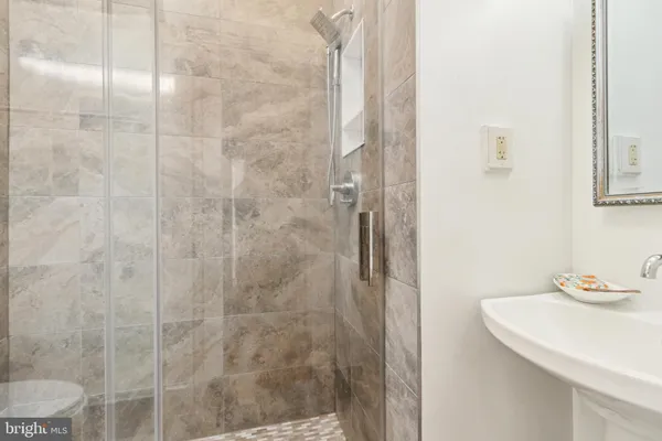 $6,995 | 1244 34th Street Northwest, Washington, DC 20007