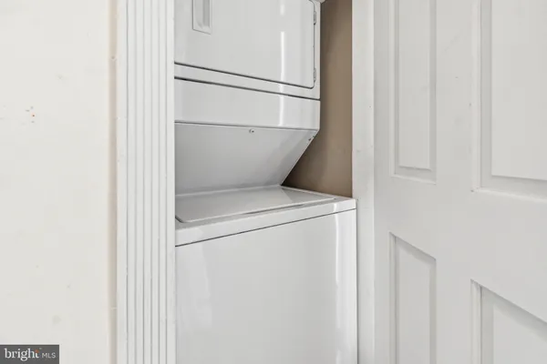 $6,995 | 1244 34th Street Northwest, Washington, DC 20007