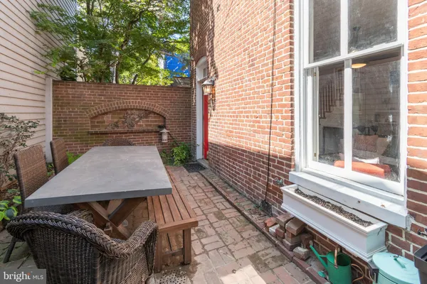 $6,995 | 1244 34th Street Northwest, Washington, DC 20007