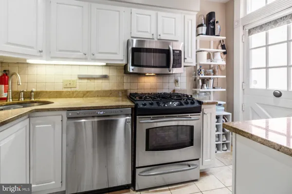 $6,995 | 1244 34th Street Northwest, Washington, DC 20007