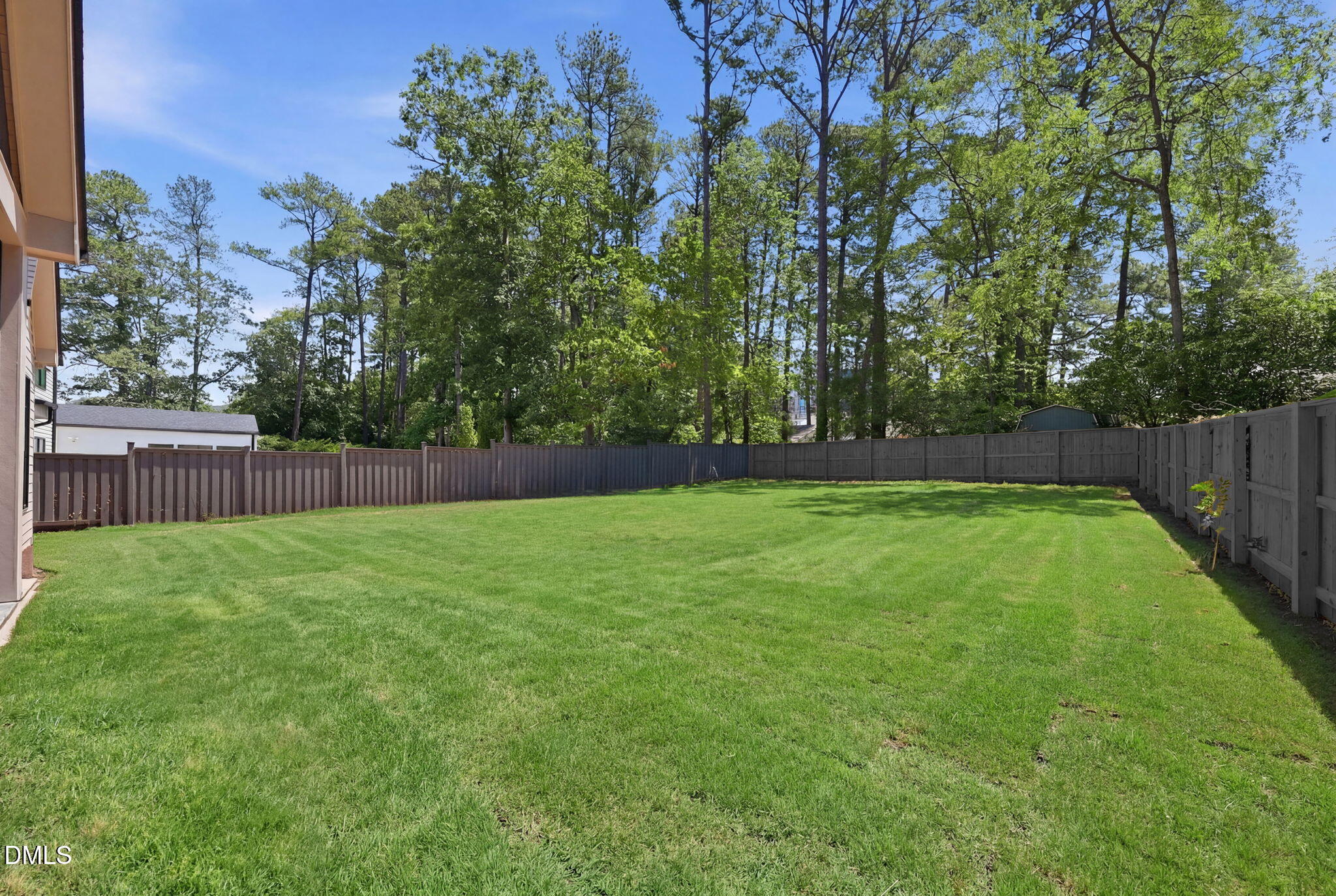 4112 Rockingham Street Raleigh, NC 27609 - Photo 44 of 47 65-web-or-mls-IMG_3581_GreenGrass (2)