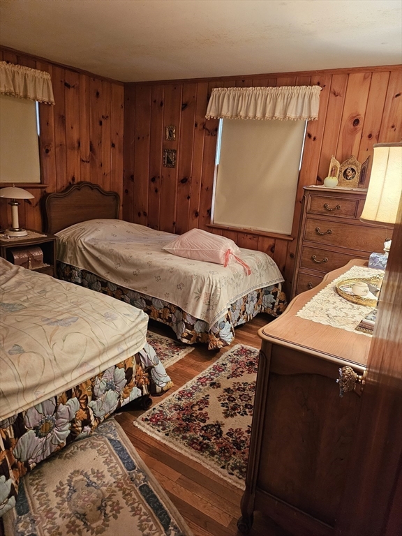 26 Pine Tree Road Chatham, MA 02659 - Photo 18 of 31 Gallery Image 18