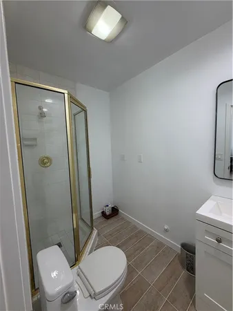 $6,300 | 9660 Vanalden Avenue, Northridge, CA 91324