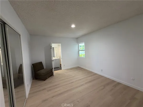 $6,300 | 9660 Vanalden Avenue, Northridge, CA 91324