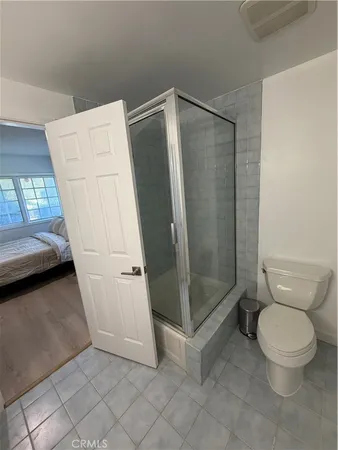 $6,300 | 9660 Vanalden Avenue, Northridge, CA 91324