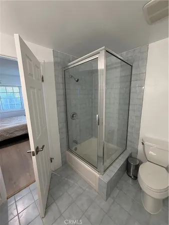 $6,300 | 9660 Vanalden Avenue, Northridge, CA 91324