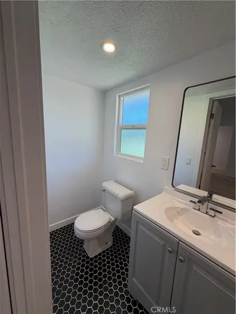 $6,300 | 9660 Vanalden Avenue, Northridge, CA 91324