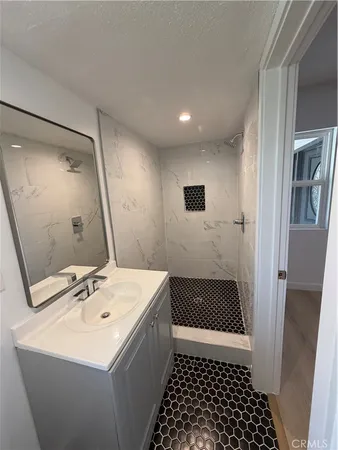 $6,300 | 9660 Vanalden Avenue, Northridge, CA 91324