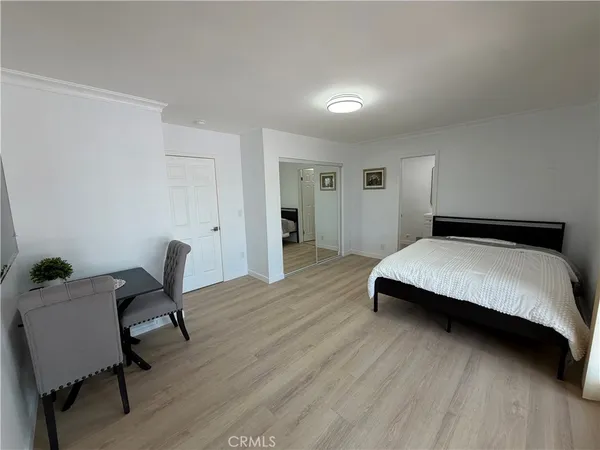 $6,300 | 9660 Vanalden Avenue, Northridge, CA 91324