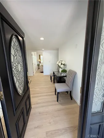 $6,300 | 9660 Vanalden Avenue, Northridge, CA 91324