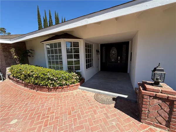 $6,300 | 9660 Vanalden Avenue, Northridge, CA 91324