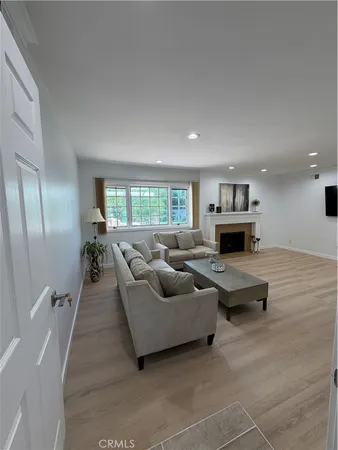 $6,300 | 9660 Vanalden Avenue, Northridge, CA 91324