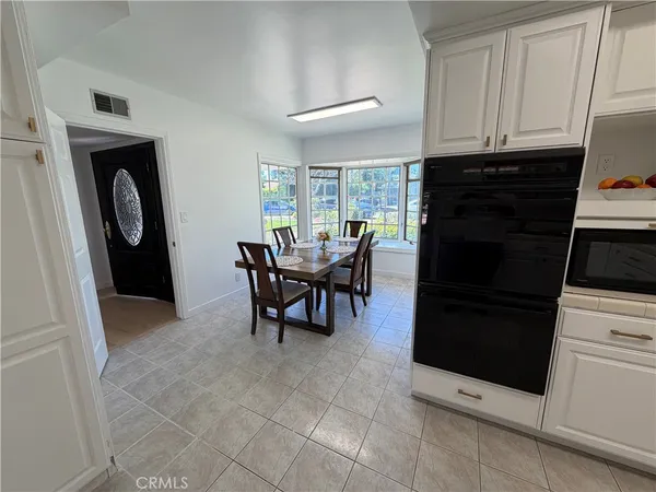 $6,300 | 9660 Vanalden Avenue, Northridge, CA 91324