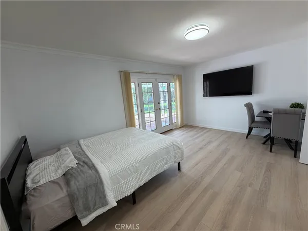 $6,300 | 9660 Vanalden Avenue, Northridge, CA 91324