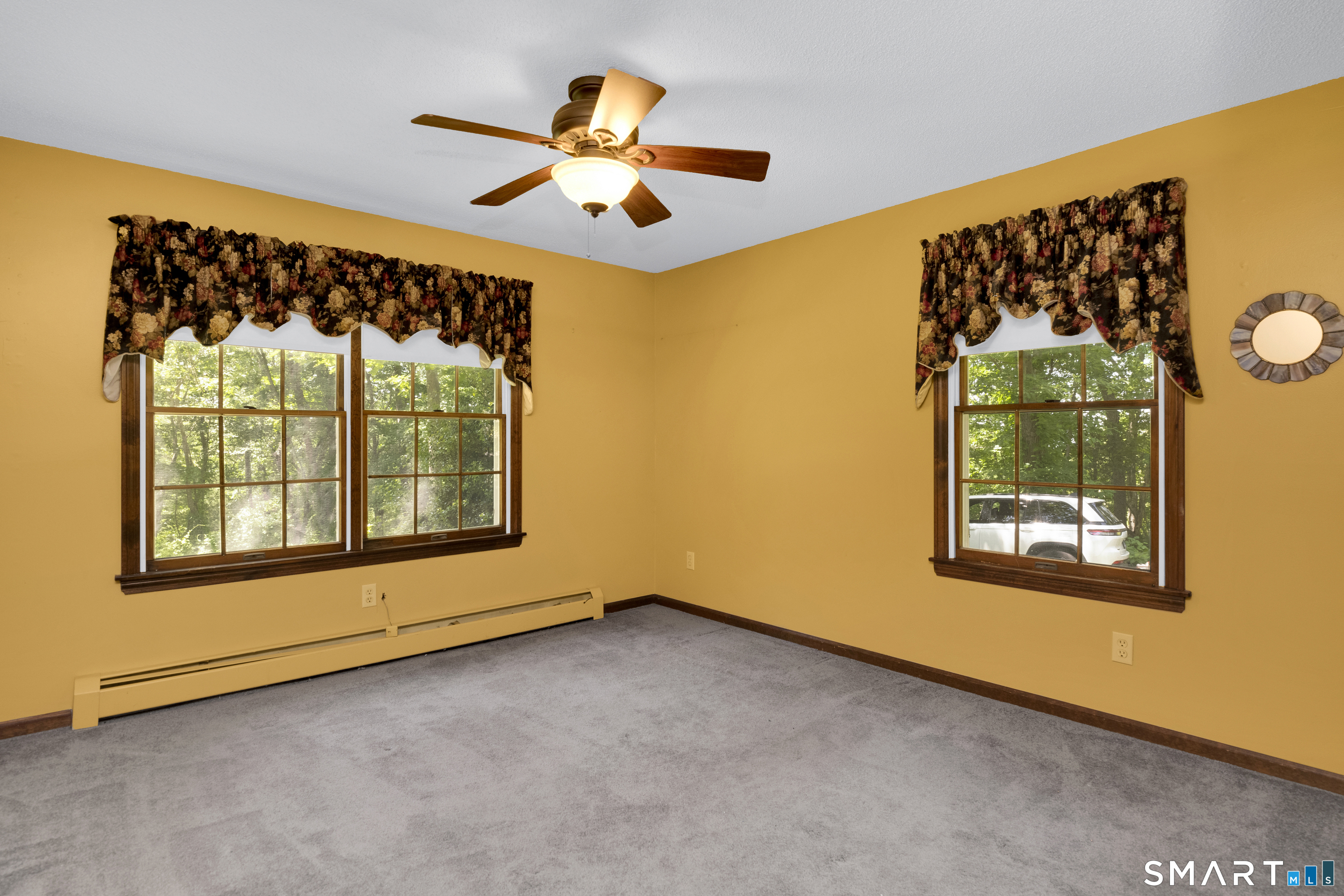1020 Bartholomew Road Middletown, CT 06457 - Photo 22 of 40