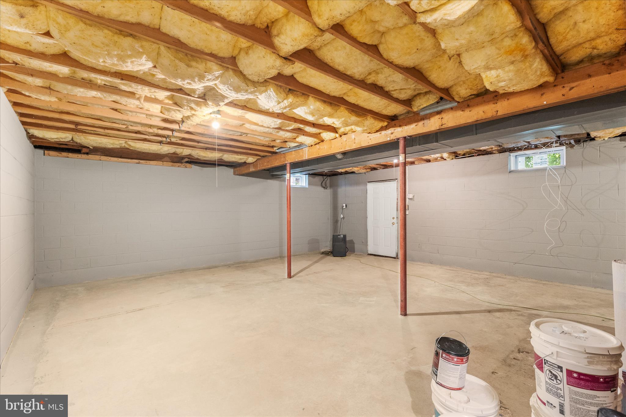 515 Basehoar School Road Littlestown, PA 17340 - Photo 41 of 53