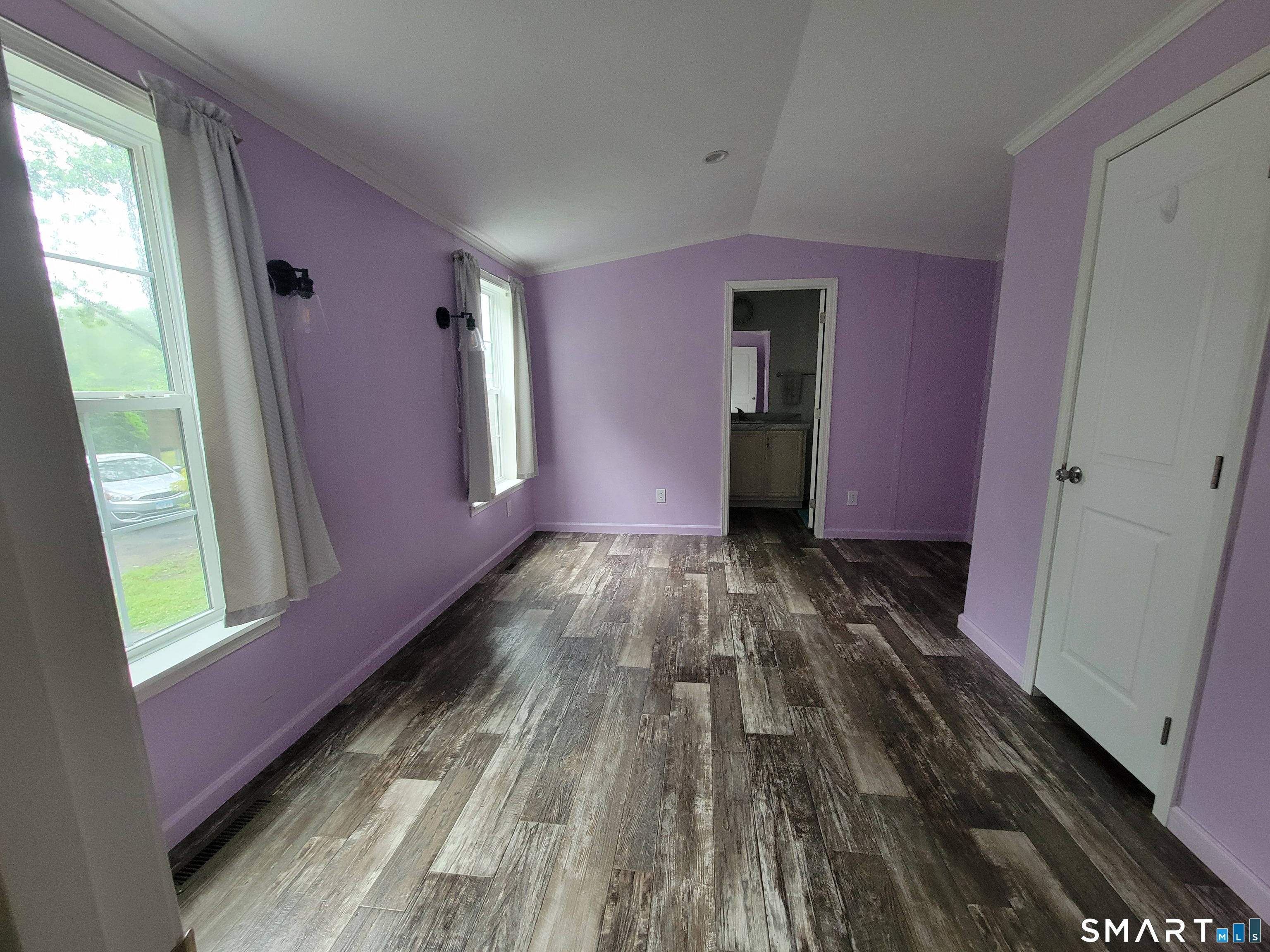 301 Buddington Road Groton, CT 06340 - Photo 12 of 16
