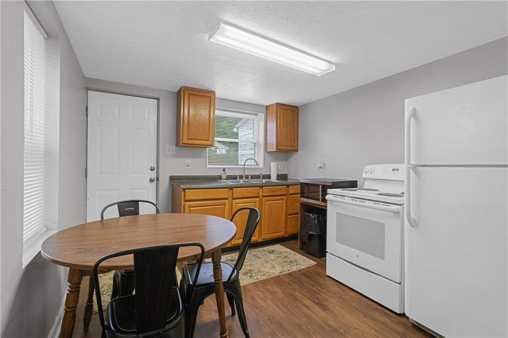 459 Water Street Indiana, PA 15701 - Photo 16 of 31 Gallery Image 16