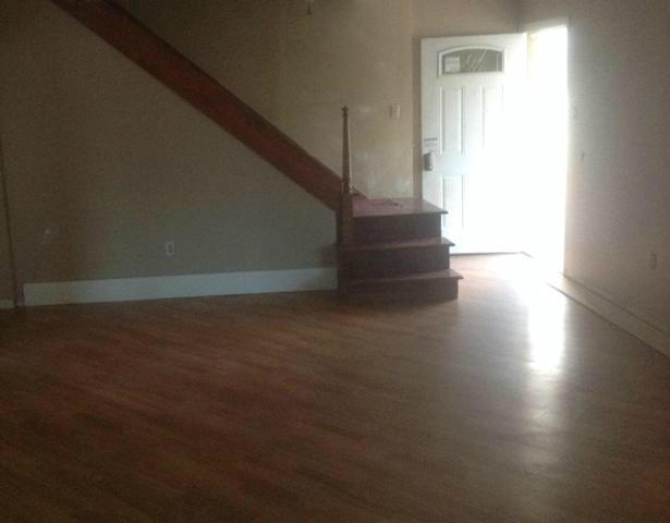 387 Calloway Road Loudon, TN 37774 - Photo 4 of 10 DEN