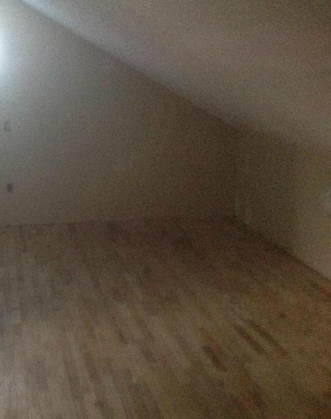 387 Calloway Road Loudon, TN 37774 - Photo 8 of 10 BEDROOM 3