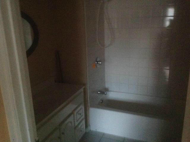 387 Calloway Road Loudon, TN 37774 - Photo 9 of 10 BATHROOM 1