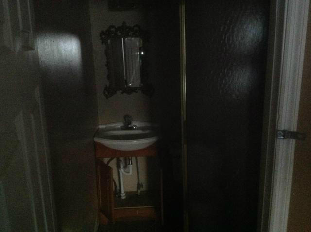 387 Calloway Road Loudon, TN 37774 - Photo 10 of 10 BATHROOM 2