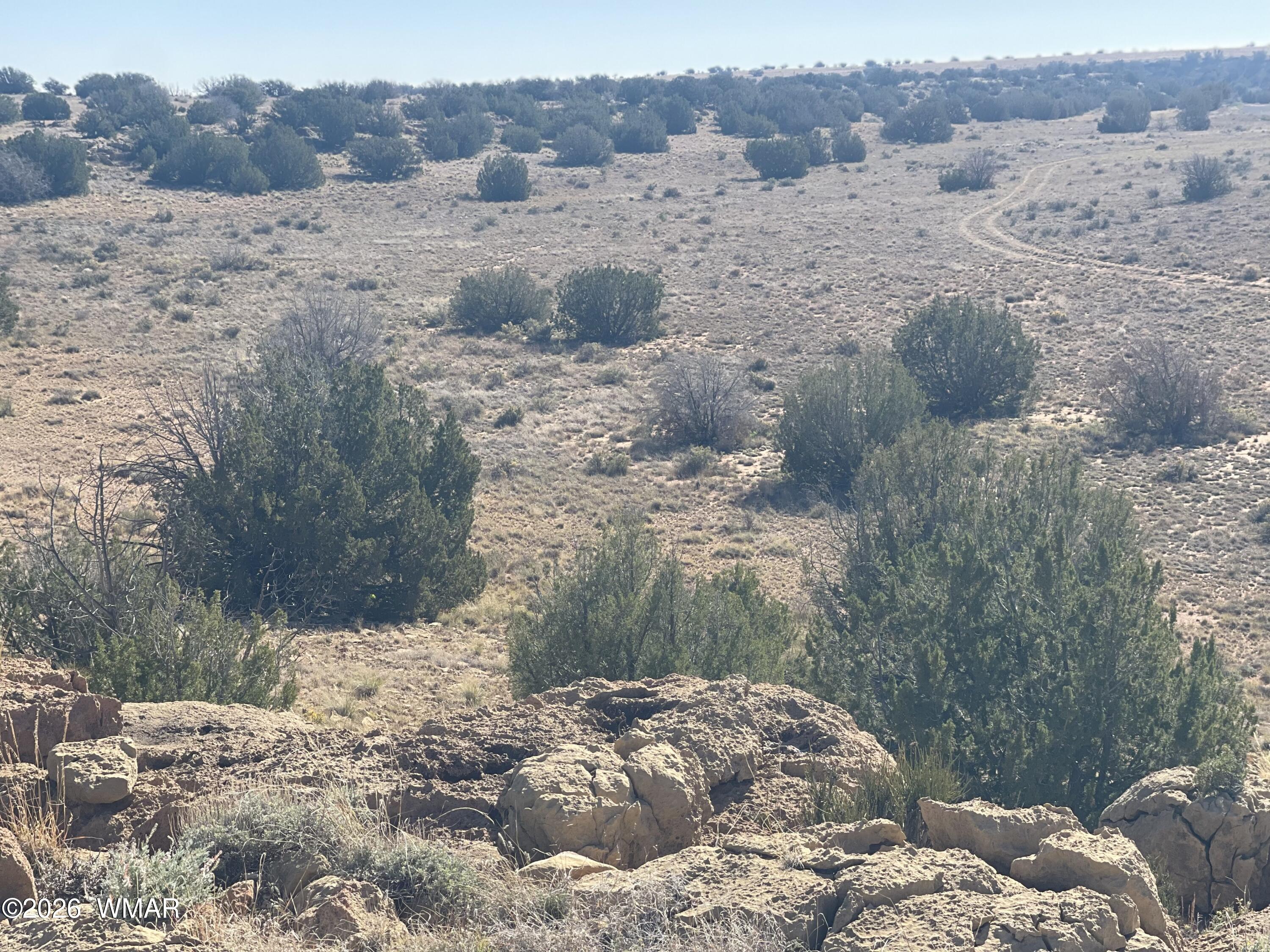 1515 Pumpkin Patch Road Heber, AZ 85928 - Photo 2 of 4 1515-1