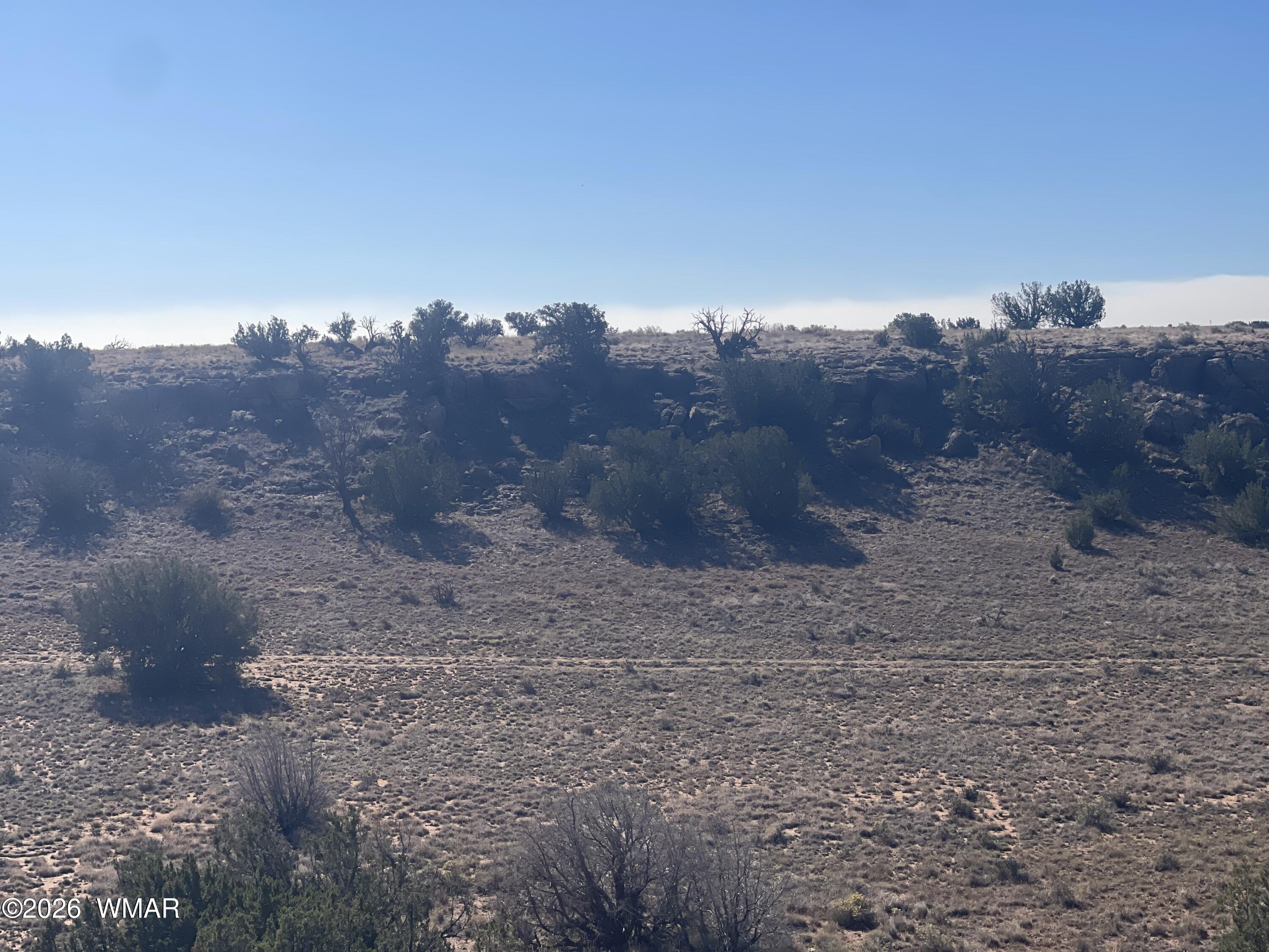 1515 Pumpkin Patch Road Heber, AZ 85928 - Photo 3 of 4 1515-2