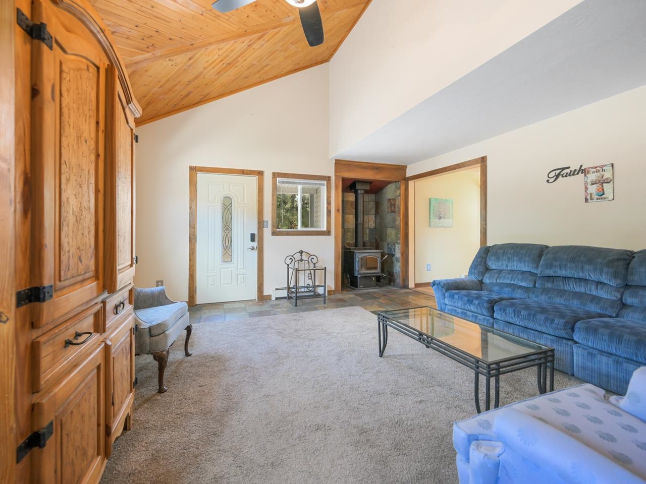 20931 Brimstone Road Cedaredge, CO 81413 - Photo 4 of 36 Gallery Image 4