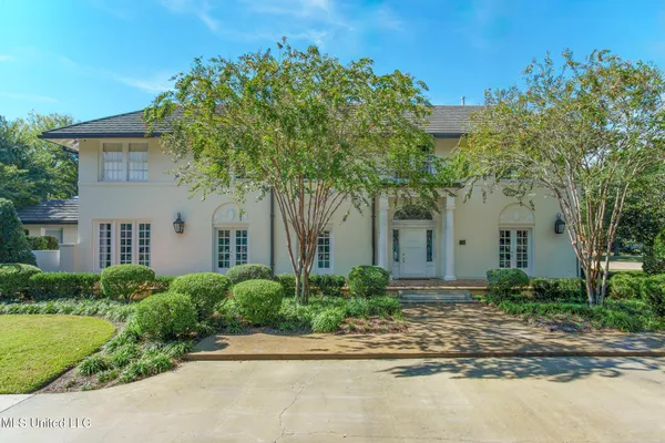 $1,550,000 | 312 6th Avenue, Hattiesburg, MS 39401