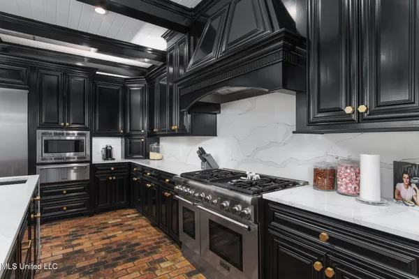 $1,550,000 | 312 6th Avenue, Hattiesburg, MS 39401
