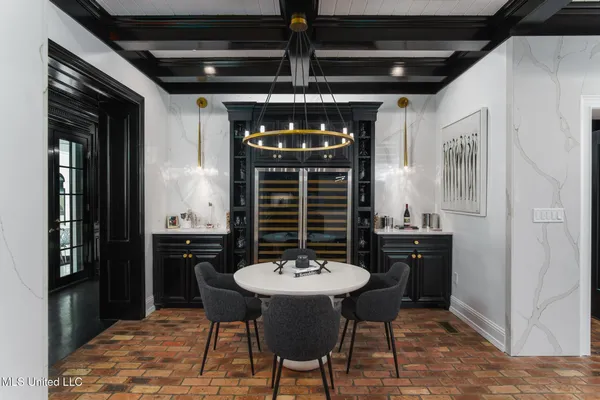 $1,550,000 | 312 6th Avenue, Hattiesburg, MS 39401